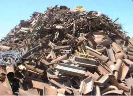 Metal Scrap 4 Manufacturer Supplier Wholesale Exporter Importer Buyer Trader Retailer in Gurgaon Haryana India
